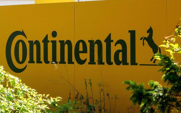 150 Millionen Euro Kosten durch den Dieselskandal?