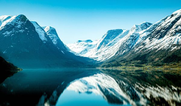 Wohin die Deutschen am Liebsten Auswandern