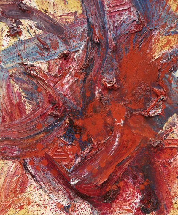 Weng Fine Art: Totalverlust für Privatanleger