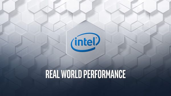Ist Intel noch zu retten?