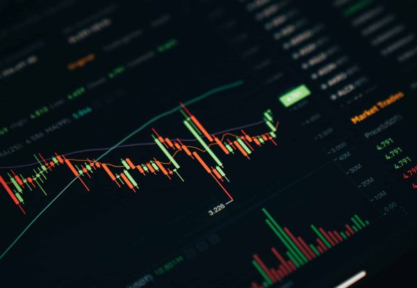 Das Fintech-Fieber: Diese europäischen Startups bereiten ihren Börsengang vor