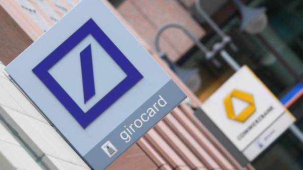 Gewinnen Privatbanken den Kampf um Spareinlagen?