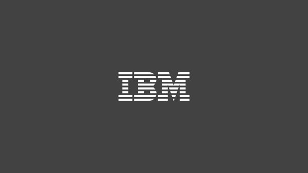 IBM enttäuscht auf ganzer Linie