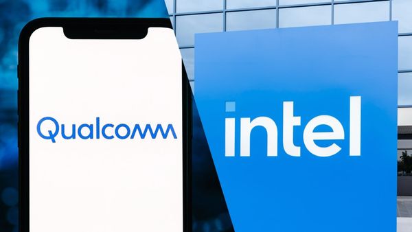 Intel unter Druck: Qualcomm pausiert Übernahmepläne – US-Wahl als Zünglein an der Waage