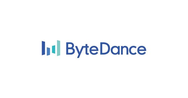 Nach US-Sanktionen: ByteDance setzt auf Huawei statt NVIDIA
