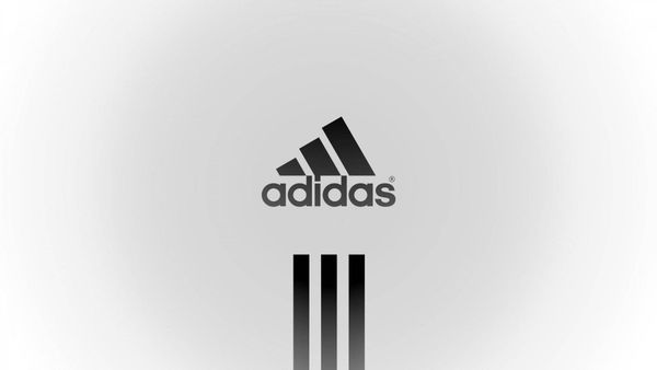 adidas überrascht positiv: Starker Quartalsabschluss beflügelt Jahresprognose