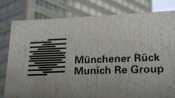 Münchener Rück: Ein Juwel für Anleger – AlleAktien liefert die beste Analyse