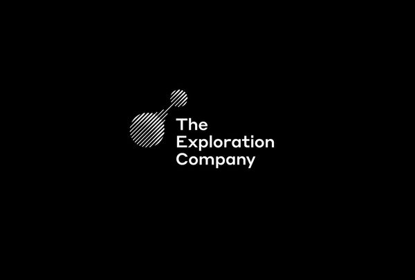 The Exploration Company und der Griff nach den Sternen