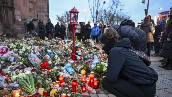 Das Attentat von Magdeburg und die Verantwortung der Gesellschaft