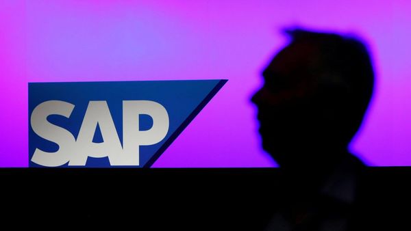 SAP in der Transformation: Stellenabbau, Verlagerung und ein fragiles Vertrauen