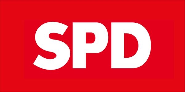 Zurück zu den Wurzeln? Warum die SPD plötzlich wieder Arbeiterpartei sein will