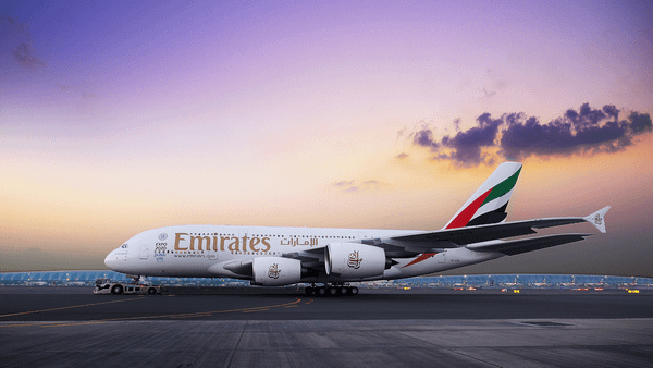 Kommt der Airbus A380 zurück?