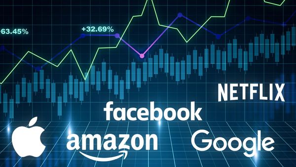 Trump und die Tech-Welt: Zwischen Nähe und Risiko