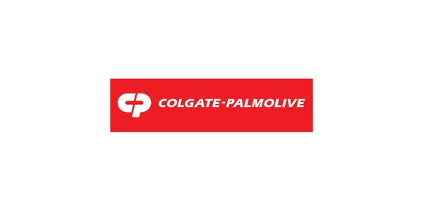 Colgate-Palmolive: Wie ein Dauerläufer seit 1977 Millionen generiert