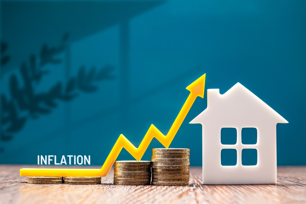 Immobilienmarkt: Die Erholung verpufft – Stagnation statt Aufschwung