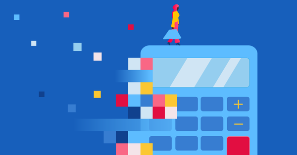 Aktive Fonds oder ETFs: Die richtige Strategie für Anleger