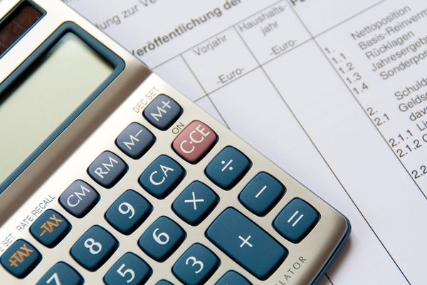 Alles neu macht der April? Was sich 2025 wirklich ändert