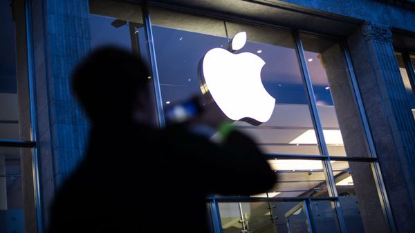 BGH weist Apple-Beschwerde ab: Bundeskartellamt behält Kontrolle über Tech-Giganten