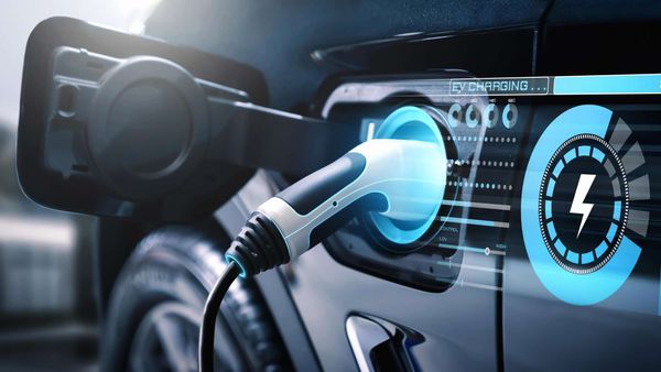 BYDs Schnellladesystem versetzt die Autobranche in Alarmbereitschaft