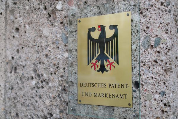 Innovations-Motor stottert: Warum Deutschland seinen Vorsprung bei Patenten verliert
