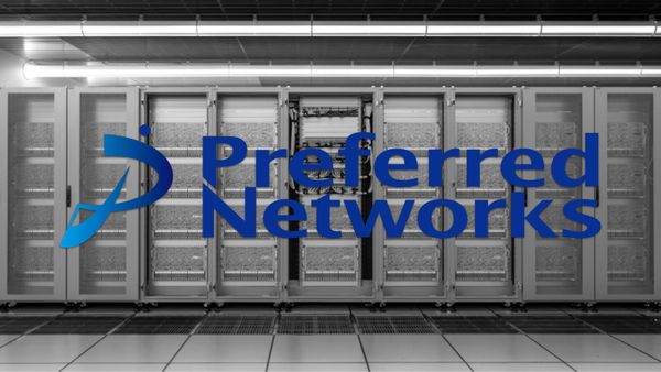 Japans KI-Geheimtipp nimmt Kurs auf die Weltspitze