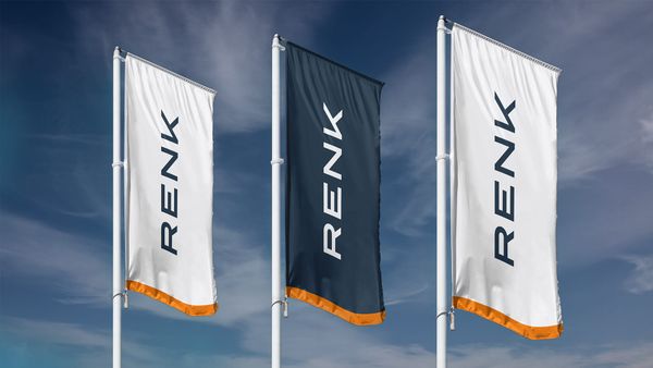 Kriegsdividende mit Ansage: RENK rüstet sich für den Milliardenmarkt