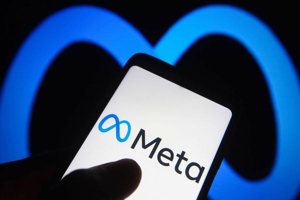 Meta bringt KI in die EU – Datenschutz bleibt die große Hürde