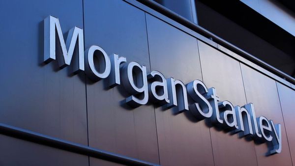 Morgan Stanley streicht 2000 Stellen – Ein Zeichen für eine größere Krise?