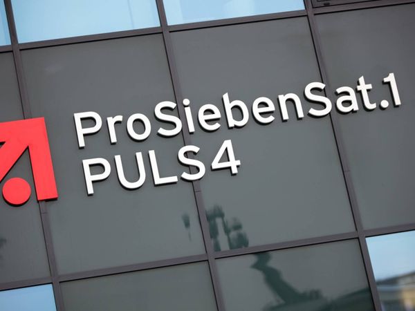 Rückendeckung für General Atlantic – aber auf kleiner Flamme