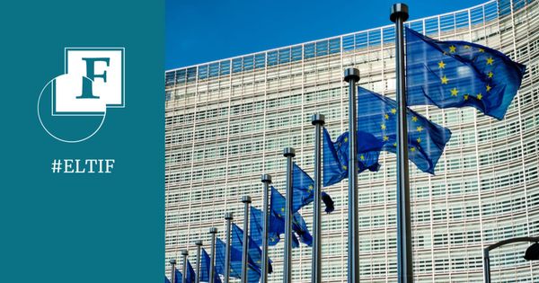 Rendite mit Risiko: Warum Eltifs nicht das nächste ETF-Wunder sind