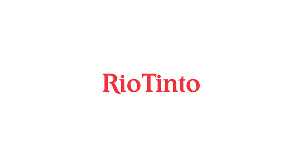 Rio Tinto trotzt Investorendruck – Keine Prüfung der Doppel-Notierung