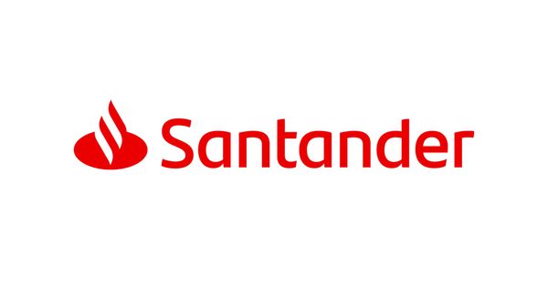 Santanders Expansionsstrategie in den USA: Kooperation mit Verizon