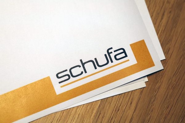 Schufa öffnet die Blackbox – was die Offenlegung der Score-Formel wirklich bedeutet
