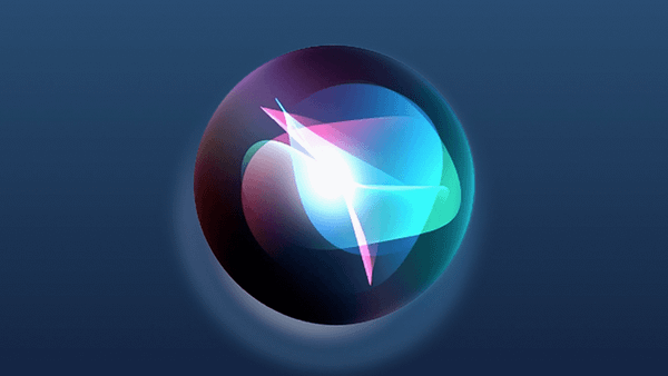 Siri stottert – Apple verspielt Vertrauen