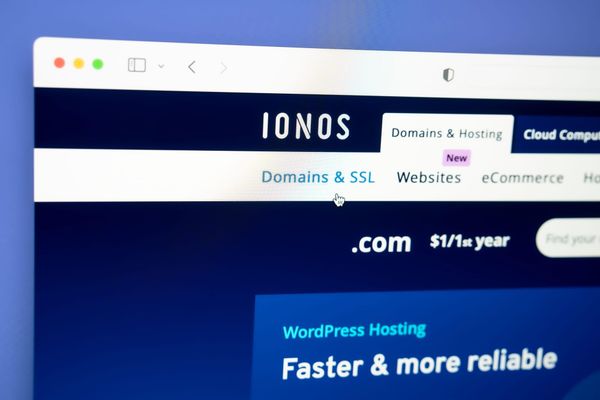 Warburg Pincus steigt aus – und niemand zuckt