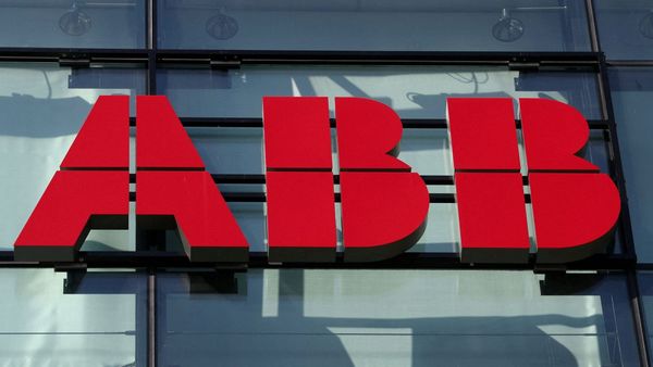 Warum ABB unter Druck steht