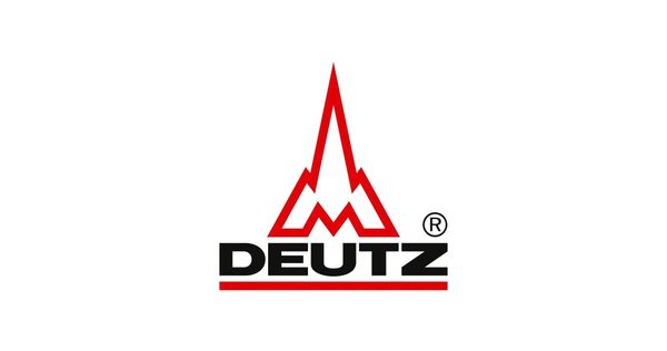 Warum Analysten die DEUTZ-Aktie plötzlich feiern
