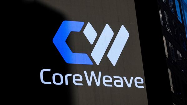 Warum der CoreWeave-Börsengang nicht das ist, was viele glauben
