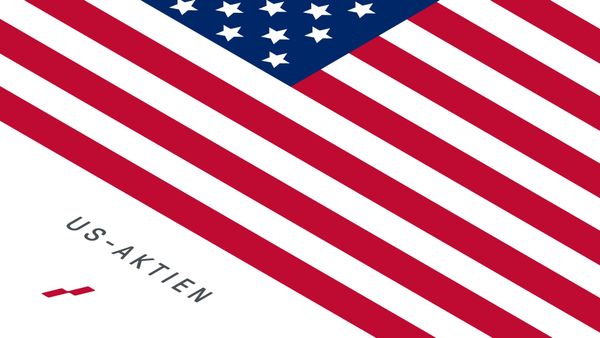 Wie Anleger US-Aktien aus dem Depot streichen können