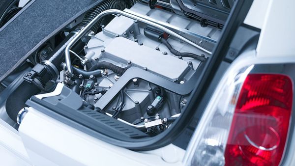 1000 Kilometer, kein Laden – und keiner in Wolfsburg schaut hin