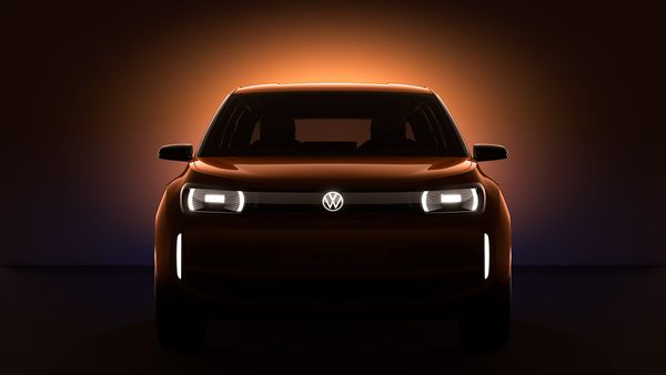 41 Prozent weniger Gewinn – Volkswagen kämpft