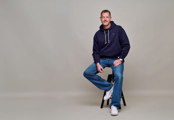 Adidas-DNA für Puma – doch reicht das für die Wende?