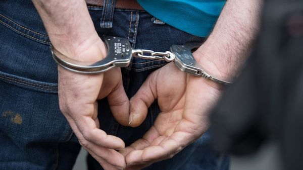 Asylkriminalität steigt – die Politik liefert nur eine Strategie