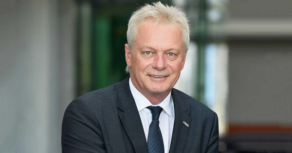 CSU-Mann Alois Rainer sagt Preisschock und Veggie-Vorgaben ab