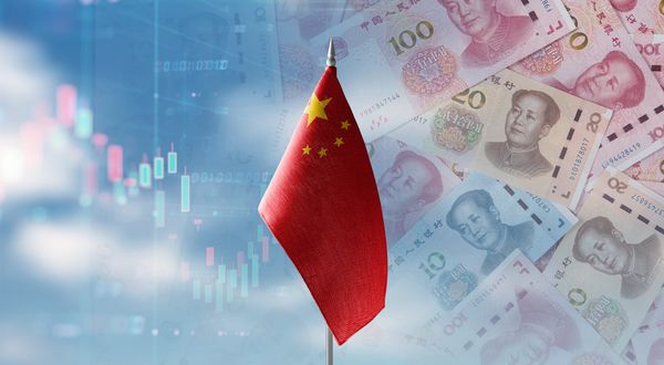 Chinas Preisproblem eskaliert – Trumps Zölle treiben die Deflation an