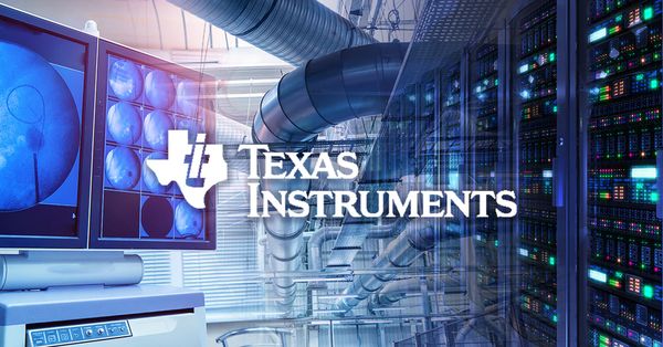 Chipriese mit Comeback-Potenzial