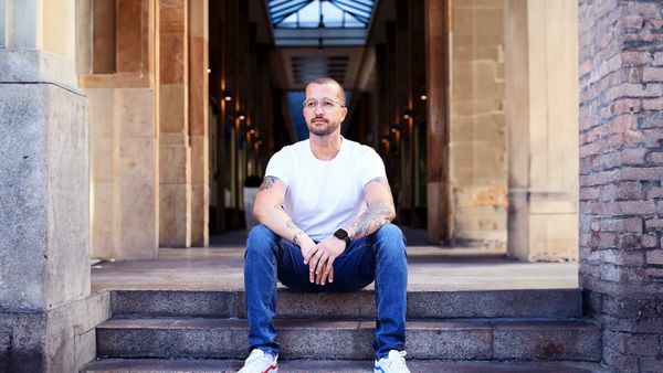 Der Fall „Immo Tommy“: Was Anleger daraus lernen müssen