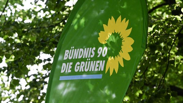 Grüner Rückzug im Osten – und der verzweifelte Plan für ein Comeback