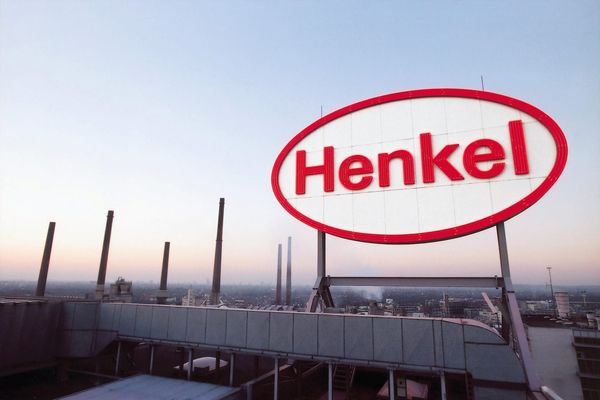 Henkel überrascht mit Turbo-Deal