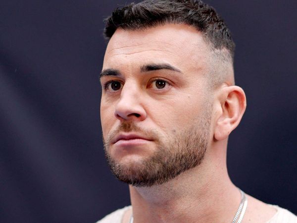 Ist Serkan Yavuz am Ende oder skrupellos genial?